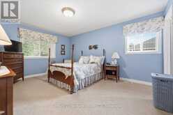 17 OAKRIDGE BOULEVARD | Fonthill Ontario | Slide Image Eighteen
