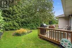 17 OAKRIDGE BOULEVARD | Fonthill Ontario | Slide Image Forty-one