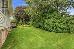 17 OAKRIDGE BOULEVARD | Fonthill Ontario | Slide Image Forty-two