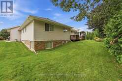 17 OAKRIDGE BOULEVARD | Fonthill Ontario | Slide Image Forty-three