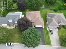 17 OAKRIDGE BOULEVARD | Fonthill Ontario | Slide Image Forty-six