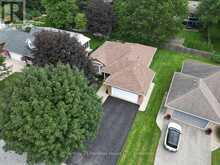 17 OAKRIDGE BOULEVARD | Fonthill Ontario | Slide Image Forty-seven