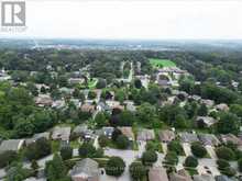 17 OAKRIDGE BOULEVARD | Fonthill Ontario | Slide Image Forty-nine