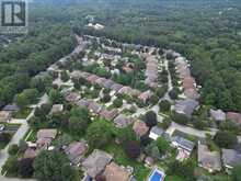 17 OAKRIDGE BOULEVARD | Fonthill Ontario | Slide Image Fifty