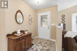 17 OAKRIDGE BOULEVARD | Fonthill Ontario | Slide Image Six
