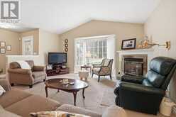 17 OAKRIDGE BOULEVARD | Fonthill Ontario | Slide Image Eight