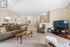 17 OAKRIDGE BOULEVARD | Fonthill Ontario | Slide Image Nine