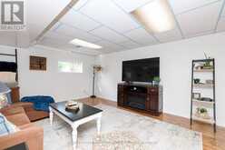 11 WOODLAND DRIVE | Welland Ontario | Slide Image Nineteen