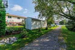 11 WOODLAND DRIVE | Welland Ontario | Slide Image Twenty-nine