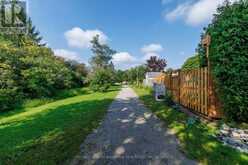 11 WOODLAND DRIVE | Welland Ontario | Slide Image Thirty-one