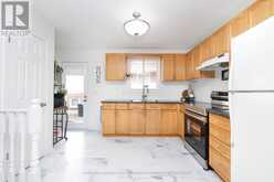 11 WOODLAND DRIVE | Welland Ontario | Slide Image Seven
