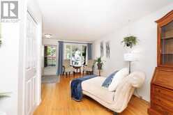 11 WOODLAND DRIVE | Welland Ontario | Slide Image Three