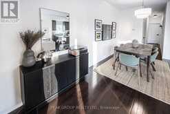 2A - 6884 14TH AVENUE | Markham Ontario | Slide Image Ten