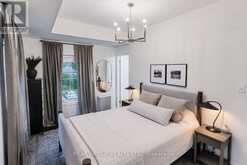 2A - 6884 14TH AVENUE | Markham Ontario | Slide Image Twelve