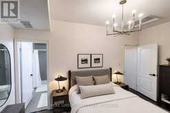 2A - 6884 14TH AVENUE | Markham Ontario | Slide Image Thirteen