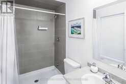 2A - 6884 14TH AVENUE | Markham Ontario | Slide Image Fifteen