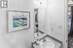 2A - 6884 14TH AVENUE | Markham Ontario | Slide Image Sixteen