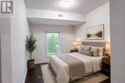 2A - 6884 14TH AVENUE | Markham Ontario | Slide Image Seventeen