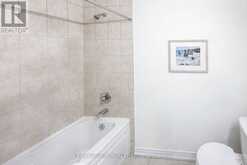 2A - 6884 14TH AVENUE | Markham Ontario | Slide Image Nineteen
