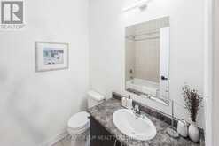 2A - 6884 14TH AVENUE | Markham Ontario | Slide Image Twenty