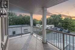2A - 6884 14TH AVENUE | Markham Ontario | Slide Image Twenty-three
