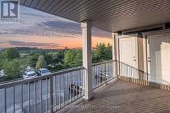 2A - 6884 14TH AVENUE | Markham Ontario | Slide Image Twenty-four