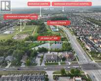 2A - 6884 14TH AVENUE | Markham Ontario | Slide Image Twenty-five