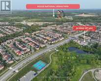 2A - 6884 14TH AVENUE | Markham Ontario | Slide Image Twenty-six