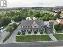 2A - 6884 14TH AVENUE | Markham Ontario | Slide Image Twenty-eight