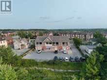 2A - 6884 14TH AVENUE | Markham Ontario | Slide Image Twenty-nine