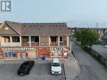 2A - 6884 14TH AVENUE | Markham Ontario | Slide Image Thirty-one