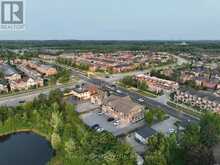 2A - 6884 14TH AVENUE | Markham Ontario | Slide Image Thirty-two