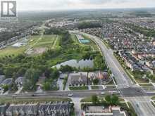 2A - 6884 14TH AVENUE | Markham Ontario | Slide Image Thirty-three