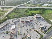 2A - 6884 14TH AVENUE | Markham Ontario | Slide Image Thirty-seven