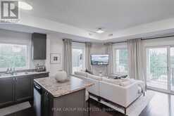 2A - 6884 14TH AVENUE | Markham Ontario | Slide Image Five
