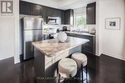 2A - 6884 14TH AVENUE | Markham Ontario | Slide Image Six