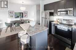 2A - 6884 14TH AVENUE | Markham Ontario | Slide Image Seven