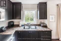 2A - 6884 14TH AVENUE | Markham Ontario | Slide Image Eight