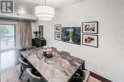 2A - 6884 14TH AVENUE | Markham Ontario | Slide Image Nine