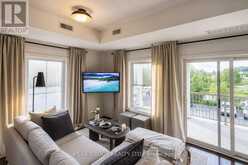 2A - 6884 14TH AVENUE | Markham Ontario | Slide Image One