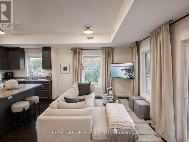 2A - 6884 14TH AVENUE Markham Ontario, L6B 1A8 - 2 Bedrooms Condo For Sale