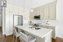 13 TURBINIA COURT | Grimsby Ontario | Slide Image Eleven