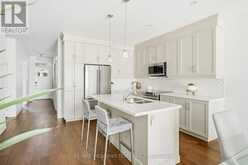 13 TURBINIA COURT | Grimsby Ontario | Slide Image Twelve