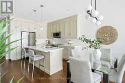 13 TURBINIA COURT | Grimsby Ontario | Slide Image Sixteen
