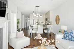 13 TURBINIA COURT | Grimsby Ontario | Slide Image Seventeen