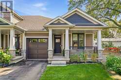 13 TURBINIA COURT | Grimsby Ontario | Slide Image One