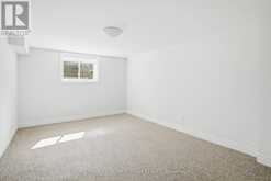 13 TURBINIA COURT | Grimsby Ontario | Slide Image Twenty-eight