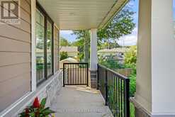 13 TURBINIA COURT | Grimsby Ontario | Slide Image Two