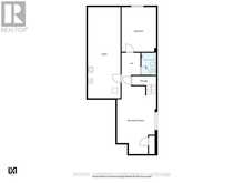 13 TURBINIA COURT | Grimsby Ontario | Slide Image Thirty-three