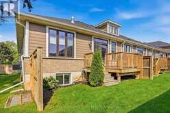 13 TURBINIA COURT | Grimsby Ontario | Slide Image Thirty-five